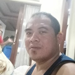 User 495013452