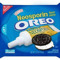 Neosporin Oreo