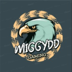 SuperMIGGYdd