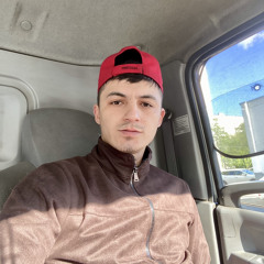 Burhan Hasanov