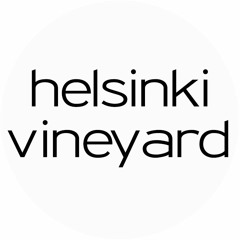 Helsinki Vineyard