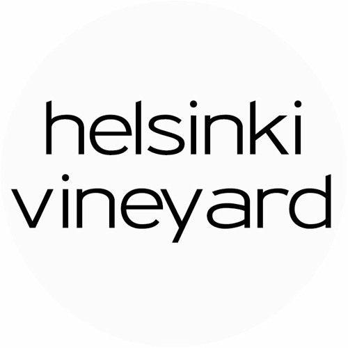 Helsinki Vineyard’s avatar