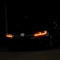 Lx