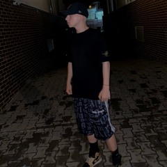 matei_db