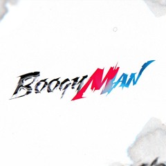 Boogyman4949