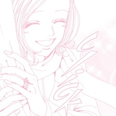 ~ 𝐊𝐄𝐍𝐘 🎀