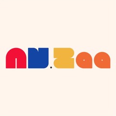 AN.2△a。.