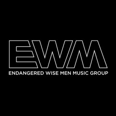 EWM Music Group