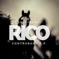 Country Boi Rico