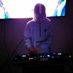 Sebastian Gaviriadj  ☇🗽