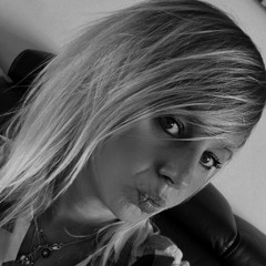 🍄🌻 ✿.｡Ṩcѻ𝕣ῥęќ.:* ☆ 🌻🍄