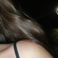 ziulyss
