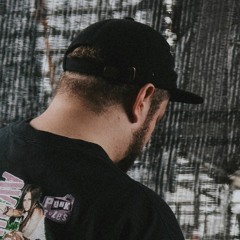 EMO-BOY