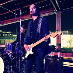 Switchblade Archival