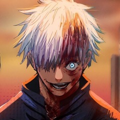 Enot_Pod_Solyami