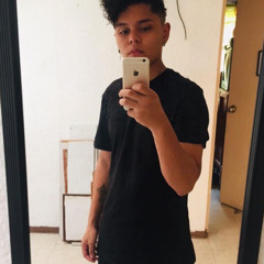 Oscar FH