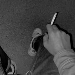 Waleed.