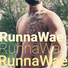 RunnaWae Zae