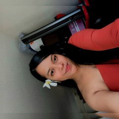 -—>•nylisrerS•<—-