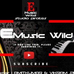 EMusic Wild🦅