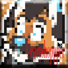 R M P