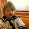 Miklord