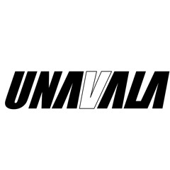 UNAVALA