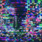 SXST3M 3RRXR 024