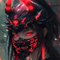 ニューロティカ