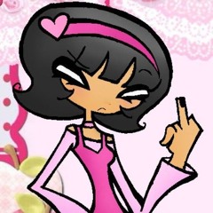 🧼nevada(゜_゜;)