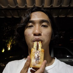 Alif Whb