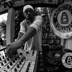 Hypnotik DnB