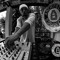 Hypnotik DnB