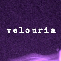 Velouria