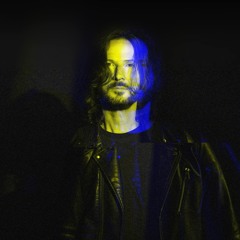 JH