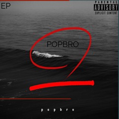 popbro