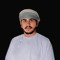 SUFIAN Al GHAFRI