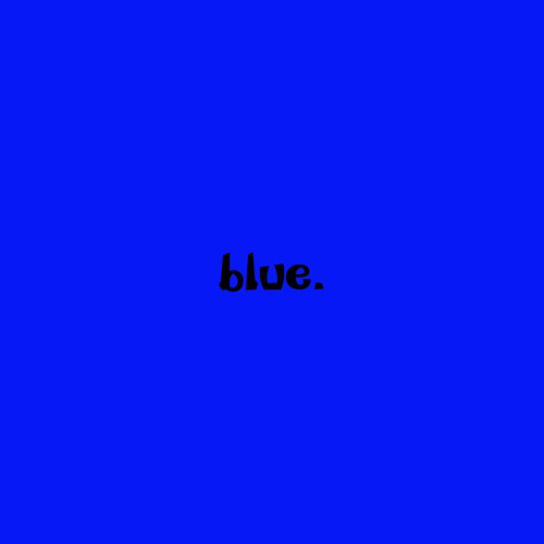 blue.’s avatar