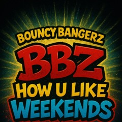 DJ Jas L & Doaky aka BBZ