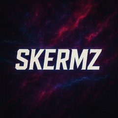 SKERMZ