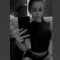 tay.lawilson