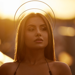 Goddessgroovemusic