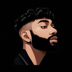 DAMARV BEATS