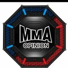Stue Mma Kitching