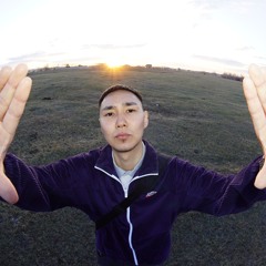 jubé ☻ (@jubetireur)