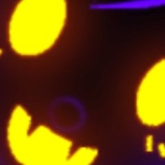 A_shadow