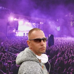 Dj Bieniu