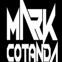 Mark Joseph Cotanda