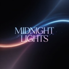 Midnight Lights