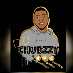 DJ CHUBZZY
